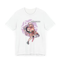 Onaka Unisex T-shirt