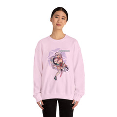 Onaka Unisex Sweatshirt