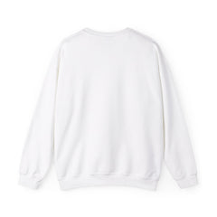 Maaya V2 Unisex Sweatshirt