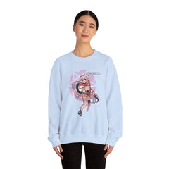 Onaka Unisex Sweatshirt