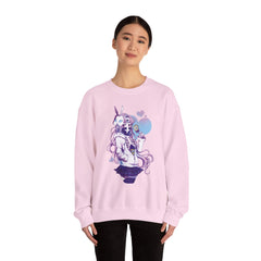 Maaya V2 Unisex Sweatshirt