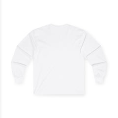 Maaya Creepy Cute anime Toilet Paper Crisis Unisex Long Sleeve Tee