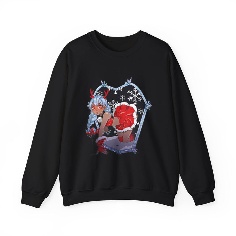 Tonakai Unisex Sweatshirt