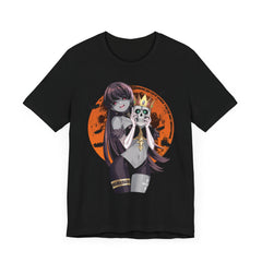 Ahmya V2 - Halloween Edition Unisex T-shirt