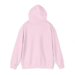 Ahmya 1.2 Hooded Sweatshirt