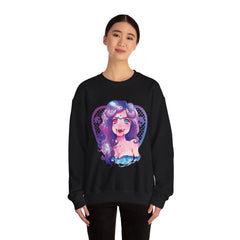 Ruhai Sweatshirt