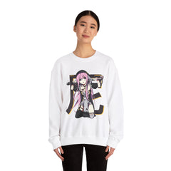 Lucille Sweatshirt