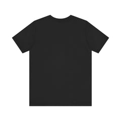 Yangire Unisex T-shirt