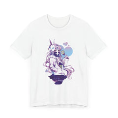 Maaya V2 Unisex T-shirt