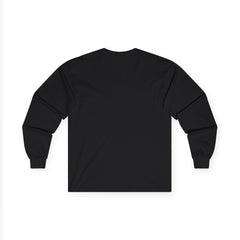 Sehen Unisex Long Sleeve Tee