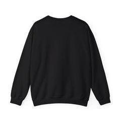 Ahmya 1.2 unisex Sweatshirt | You're so cute when you're not breathing