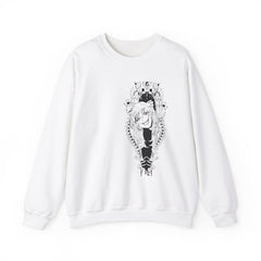 Yangire yamikawaii unisex Sweatshirt