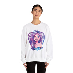 Ruhai Sweatshirt