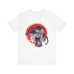 Ahmya Unisex T-shirt