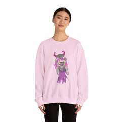 Ikoyo unisex Sweatshirt