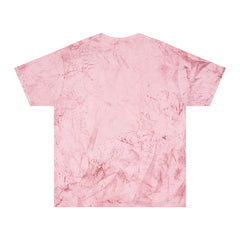 Sumairu Unisex Color Blast T-Shirt