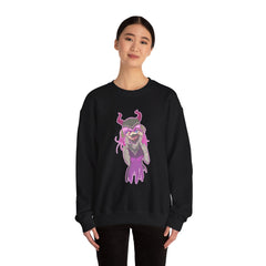 Ikoyo unisex Sweatshirt