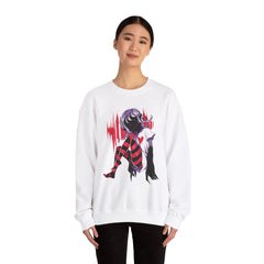 Sumairu Unisex Sweatshirt