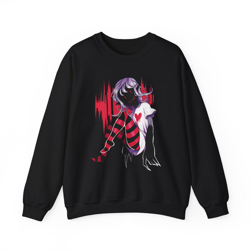 Sumairu Unisex Sweatshirt