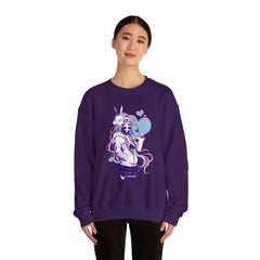 Maaya V2 Unisex Sweatshirt