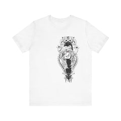 Yangire Unisex T-shirt