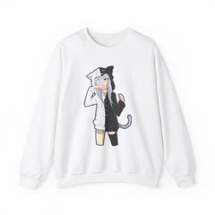 Ahra Sweatshirt