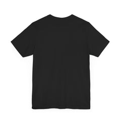 Yangire Unisex T-shirt