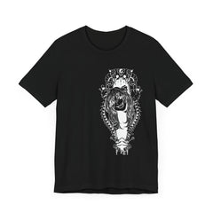 Yangire Unisex T-shirt