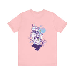 Maaya V2 Unisex T-shirt