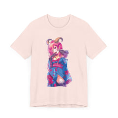 Oni-Hime Unisex T-shirt