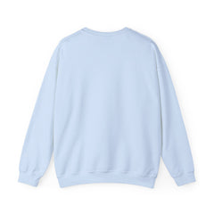 Ikoyo unisex Sweatshirt