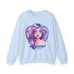 Ruhai Sweatshirt