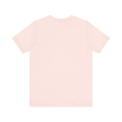 Ahmya 1.2 Unisex T-shirt | You're so cute when you're not breathing