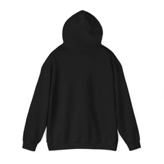 Ahmya 1.2 Hooded Sweatshirt