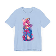 Oni-Hime Unisex T-shirt