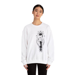 Yangire yamikawaii unisex Sweatshirt