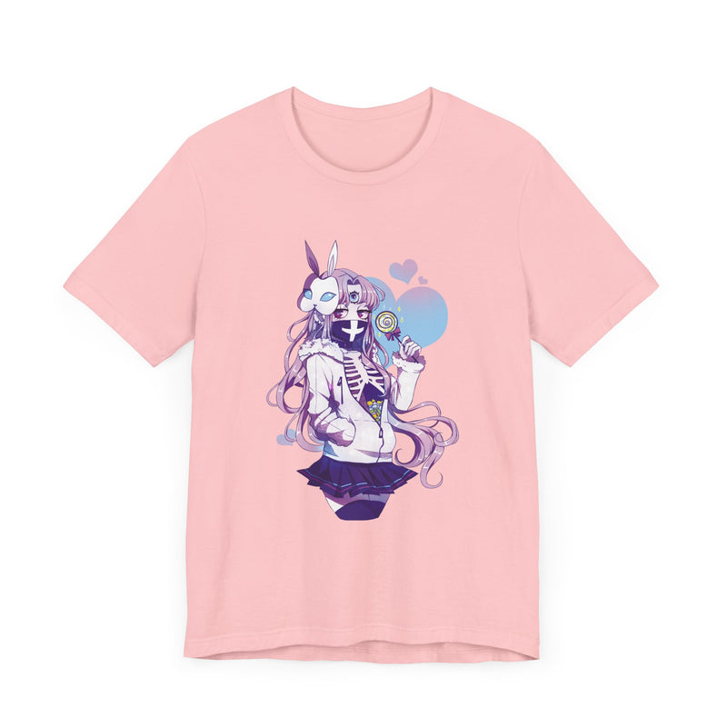 Maaya V2 Unisex T-shirt