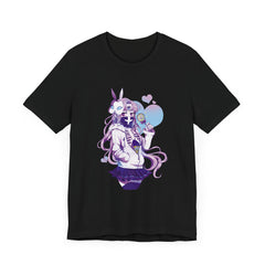 Maaya V2 Unisex T-shirt