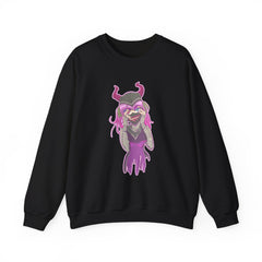 Ikoyo unisex Sweatshirt