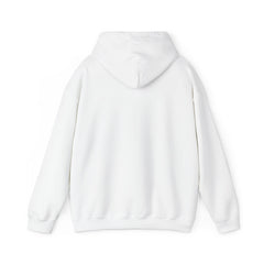 Ahmya 1.2 Hooded Sweatshirt