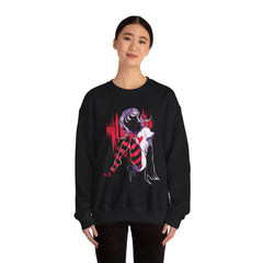 Sumairu Unisex Sweatshirt