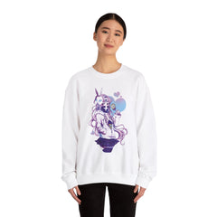 Maaya V2 Unisex Sweatshirt