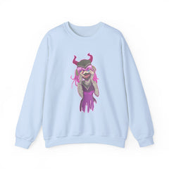 Ikoyo unisex Sweatshirt