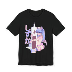 Shizuka V2 Unisex T-shirt