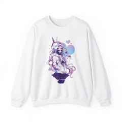 Maaya V2 Unisex Sweatshirt