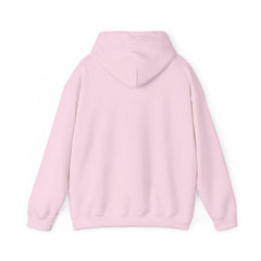 Ahmya 1.2 Hooded Sweatshirt