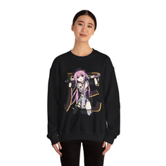 Lucille Sweatshirt