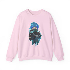 Junko Sweatshirt