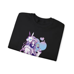 Maaya V2 Unisex Sweatshirt