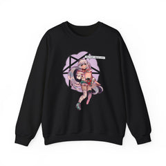 Onaka Unisex Sweatshirt